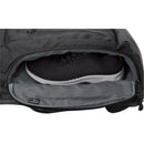 SD805A.Swissdigital Stealth Java Backpack