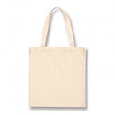 Sonnet Cotton Tote Bag