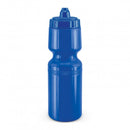 X-Stream Shot Bottle