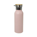 Shadow 500ml Water Bottle