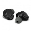 Skullcandy Mod TWS Earbuds