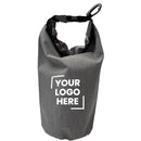 2.5L Dry Bag