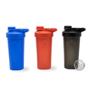 Power 600ml Shaker Cup