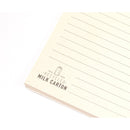 Edilax Notebook