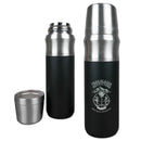 LL2349.Monte Vacuum Flask