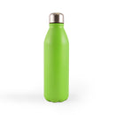 LL6989.Soda Aluminium Bottle