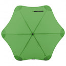 BLUNT Classic Umbrella