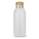 NATURA Ida Glass Bottle