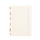 Edilax Notebook