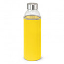 Venus Bottle - Neoprene Sleeve