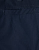 WP24 UNISEX RIPSTOP STRETCH WORK PANTS