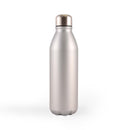 LL6989.Soda Aluminium Bottle