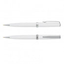 Pierre Cardin Calais Pen