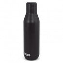 CamelBak Horizon Vacuum Bottle - 750ml