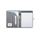 Sorgax RPET Folder