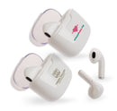 LL6161.Twista Earbuds