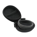 St Patrick Charging Cable