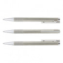 Lamy Logo Pen and Pencil Set