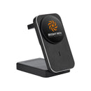 LL0283.Club 3 in 1 Charger