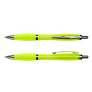 LL433.Viva Pen