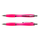 LL433.Viva Pen