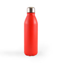 LL6989.Soda Aluminium Bottle