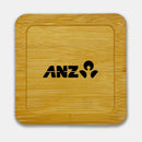 Aroma Coffee Coasters