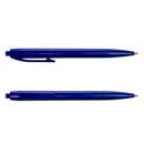 LL0474.Javelin Pen
