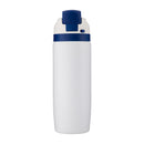 LL6986.Vibe Bottle