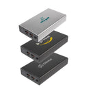 LL9217.Ortega Power Bank