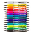 LL433.Viva Pen