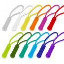 TRENDSWEAR Milford Mens Puffer Jacket