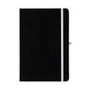 LL5089.Venture Supreme A5 Notebook