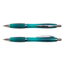 LL433.Viva Pen