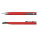 SPICE Slide Pen