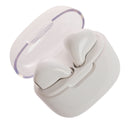 LL6161.Twista Earbuds