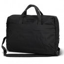 SPICE Waste2Gear Computer Bag