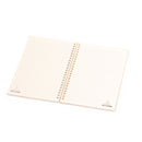 Edilax Notebook