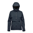 XJK-1W.Women's Artimus Technical Shell