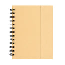 LL0946.Trek Notebook