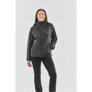 XJK-1W.Women's Artimus Technical Shell