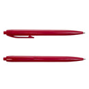 LL0474.Javelin Pen