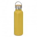 Nomad Deco Vacuum Bottle - Powder Coated