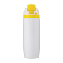 LL6986.Vibe Bottle