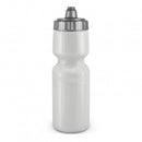 X-Stream Shot Bottle