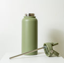 Byron 1L Drink Bottle