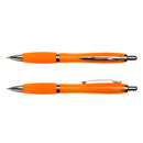 LL433.Viva Pen