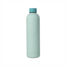 Allegra 1L Bottle