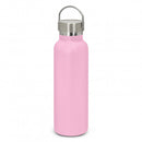 Nomad Deco Vacuum Bottle - Powder Coated