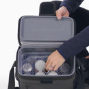 ZPX-1.Magellan Cooler Bag 16 Can